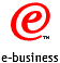 IBM Logo